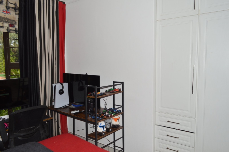 4 Bedroom Property for Sale in Doringkruin North West